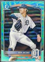 Shop this card on ebay_jobs