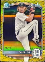 Shop this card on ebay_jobs
