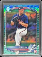 Shop this card on ebay_jobs