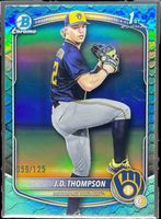 Shop this card on ebay_jobs