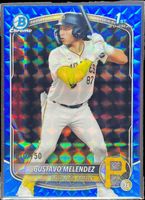 Shop this card on ebay_jobs