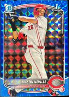 Shop this card on ebay_jobs