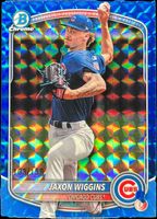 Shop this card on ebay_jobs
