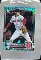 Shop this card on ebay_jobs