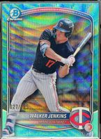 Shop this card on ebay_jobs