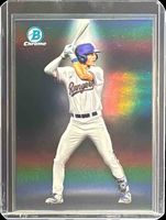 Shop this card on ebay_jobs