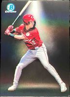 Shop this card on ebay_jobs