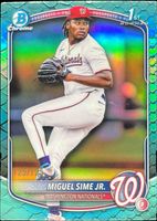 Shop this card on ebay_jobs