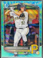 Shop this card on ebay_jobs