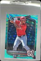 Shop this card on ebay_jobs