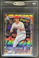 Shop this card on ebay_jobs