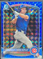 Shop this card on ebay_jobs