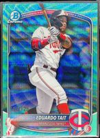 Shop this card on ebay_jobs