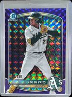 Shop this card on ebay_jobs