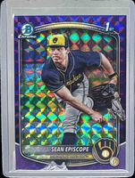 Shop this card on ebay_jobs