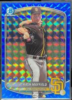 Shop this card on ebay_jobs