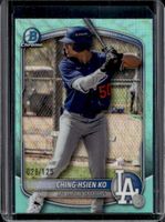 Shop this card on ebay_jobs