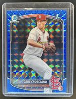 Shop this card on ebay_jobs