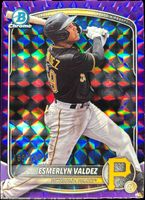 Shop this card on ebay_jobs