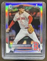 Shop this card on ebay_jobs