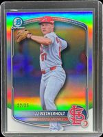 Shop this card on ebay_jobs