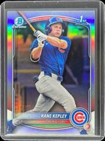 Shop this card on ebay_jobs
