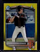 Shop this card on ebay_jobs