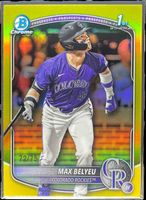 Shop this card on ebay_jobs