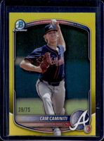 Shop this card on ebay_jobs