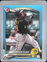 Shop this card on ebay_jobs