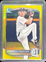 Shop this card on ebay_jobs