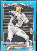 Shop this card on ebay_jobs