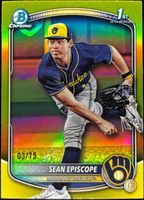 Shop this card on ebay_jobs