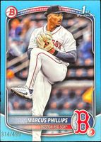Shop this card on ebay_jobs