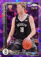 Shop this card on ebay_jobs
