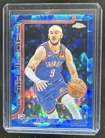Shop this card on ebay_jobs