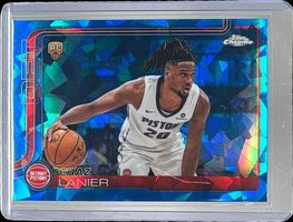 Shop this card on ebay_jobs