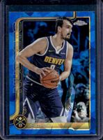 Shop this card on ebay_jobs