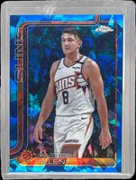 Shop this card on ebay_jobs