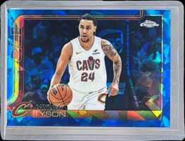 Shop this card on ebay_jobs