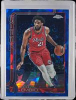Shop this card on ebay_jobs