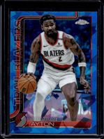 Shop this card on ebay_jobs