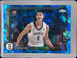 Shop this card on ebay_jobs