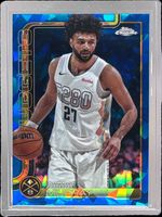 Shop this card on ebay_jobs