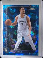 Shop this card on ebay_jobs