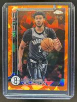 Shop this card on ebay_jobs