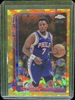 Shop this card on ebay_jobs