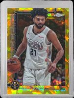 Shop this card on ebay_jobs