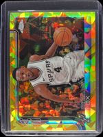 Shop this card on ebay_jobs