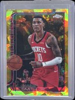 Shop this card on ebay_jobs